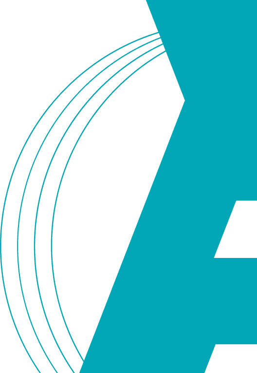 Infraestrutura AstraLink